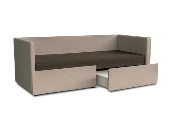 Кровать Фентези