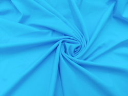 Бифлекс, матовый, Carvico, Италия, колокольчик, (Арт: BMI-004)