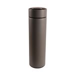 Термос Garrafa Белый