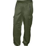 Костюм "Москит"