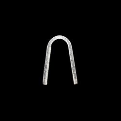 Концевик "Скрепка"