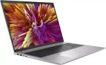 Мобильная рабочая станция HP ZBook Firefly 16 G10 (865Q5EA)