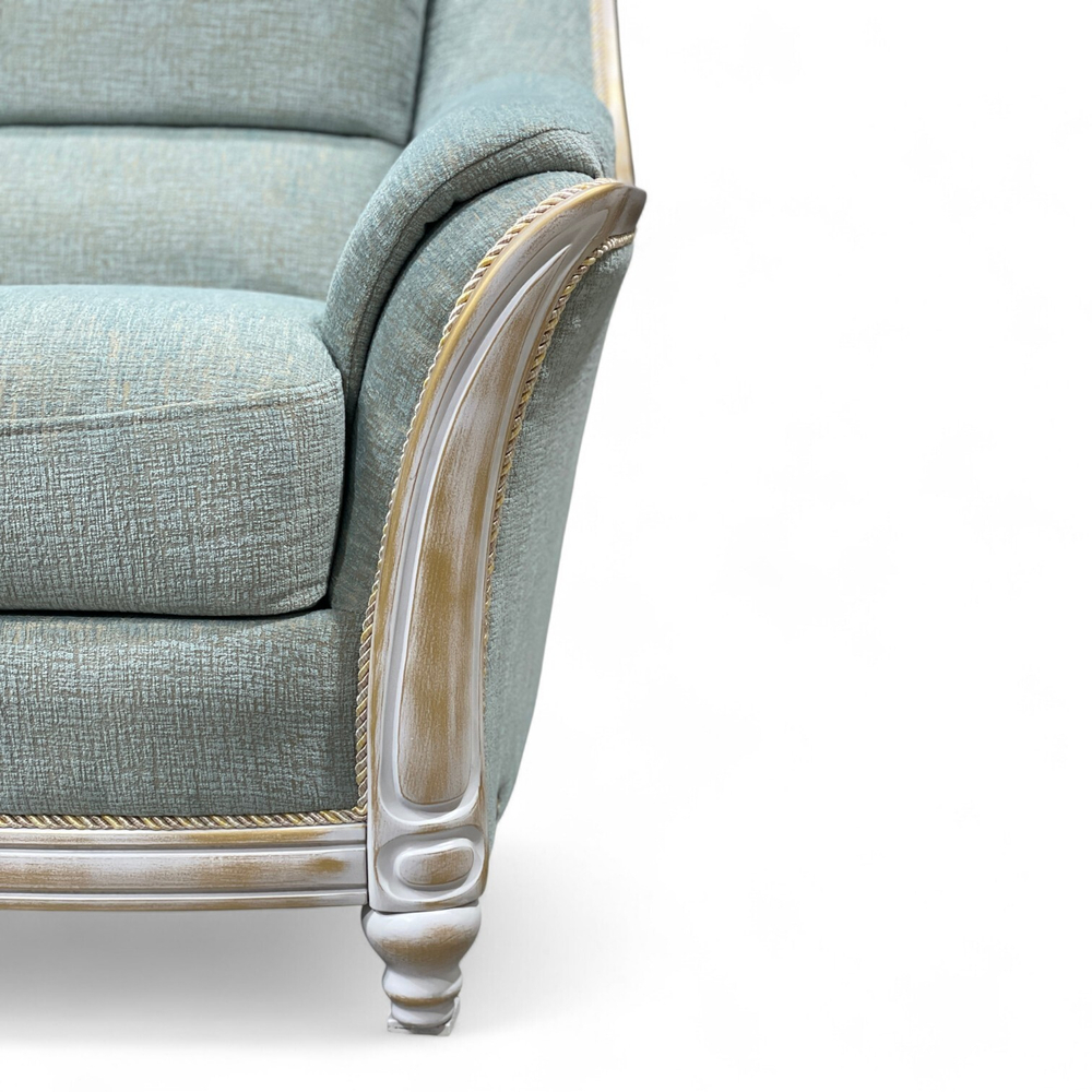 Угловой диван «Женева»