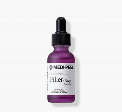 MEDI-PEEL Eazy Filler Ampoule (30ml) Филлер-сыворотка для упругости кожи
