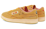 Кроссовки Reebok Club C Revenge Mu