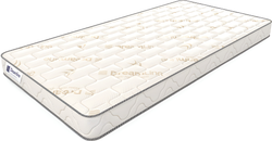 Матрас Dreamline Foam roll cocos 11 80х195 см