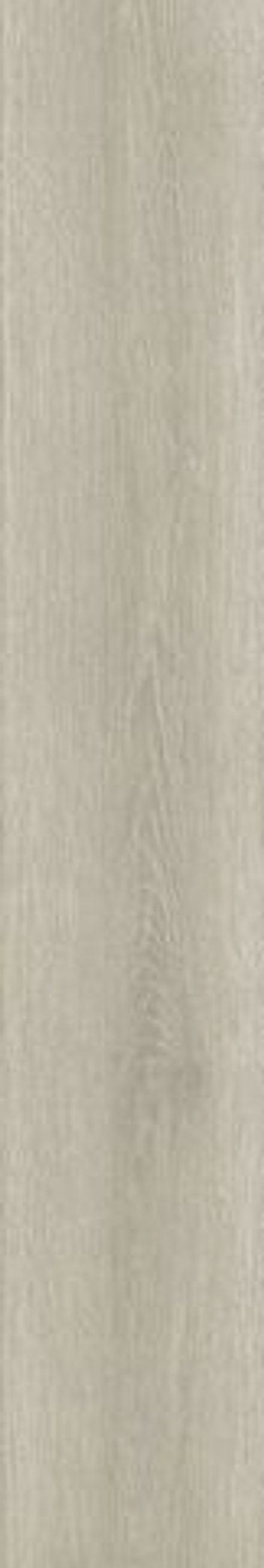 New Tiles Sweet Taupe 20x120