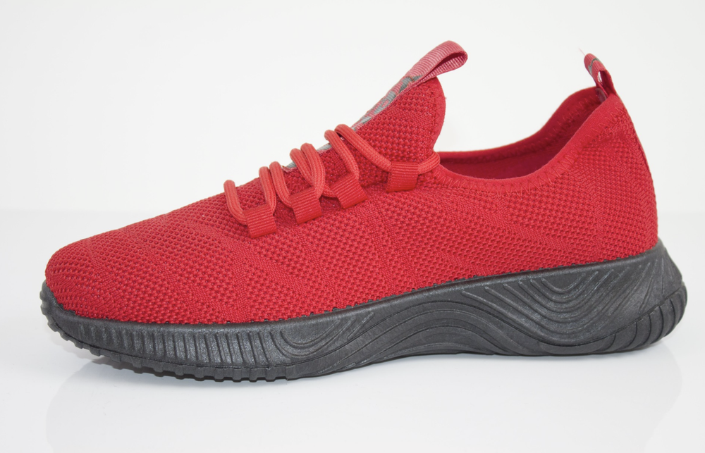 Кроссовки подростковые Сосна 5026-11