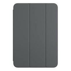 Чехол Apple Smart Folio для iPad mini (A17 Pro) – оригинальный аксессуар