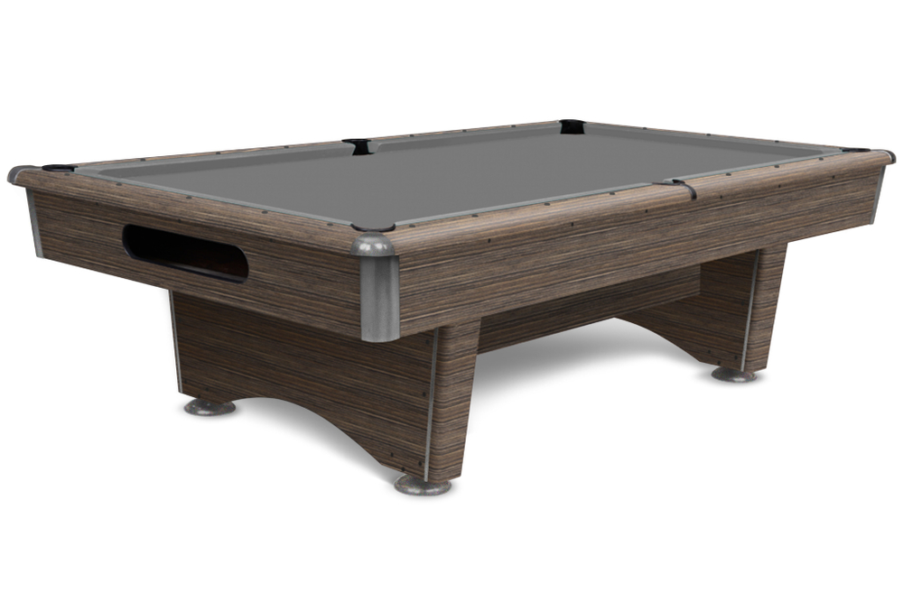 Бильярдный стол Голливуд