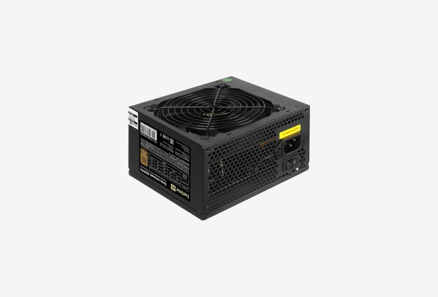 EX292160RUS-OEM_0126531102129