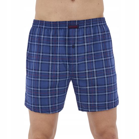 Трусы мужские семейные Cornette Comfort 002/292