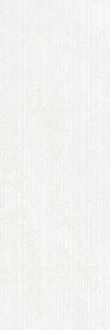 Настенная плитка MUSEUM CHICAGO Cloud DECOR SP/R (31971)