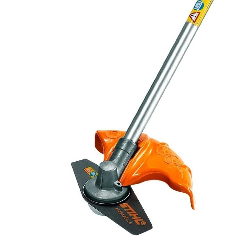 Мотокоса Stihl FS 70 C-E Аutocut 25-2
