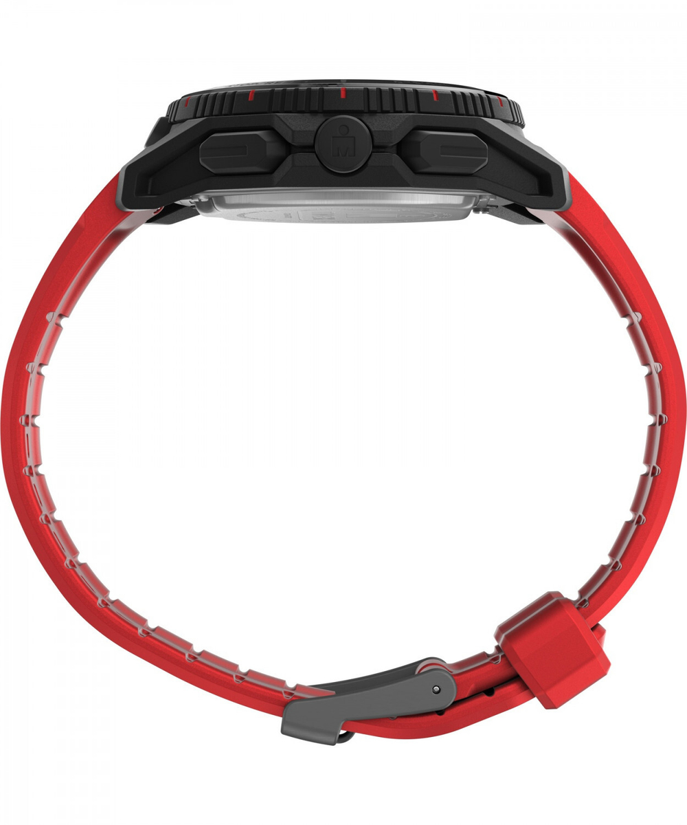 Мужские наручные часы Timex TW5M57900