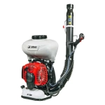 EFCO AT 9000 бензиновый опрыскиватель 56069104E5