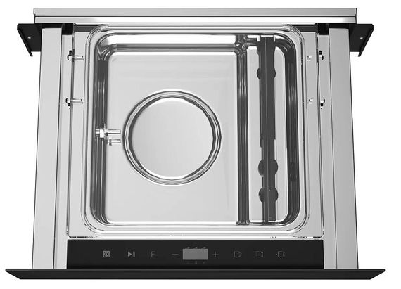 Вакуумный упаковщик De Dietrich DWD4830B