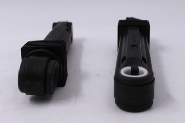 Амортизатор 2816871100 110N Втулка 11x11мм для стиральной машины BEKO (2 шт.)