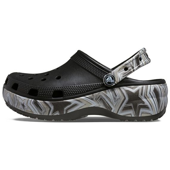 Crocs Classic clog EVA