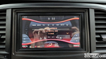 Renault Korea (Samsung) SM6 2.0 GDe PE (11.2019)