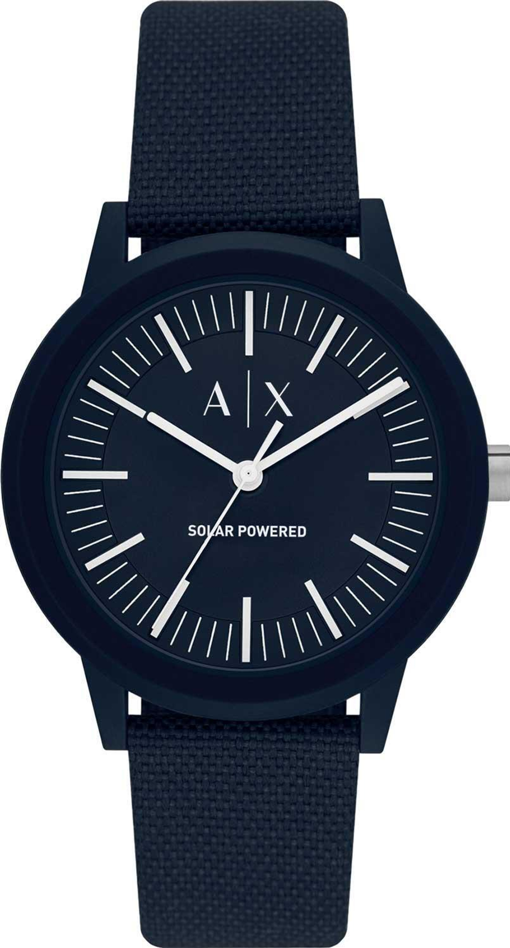 Мужские наручные часы Armani Exchange AX2734