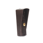 Вызывная панель SF Vega бронза