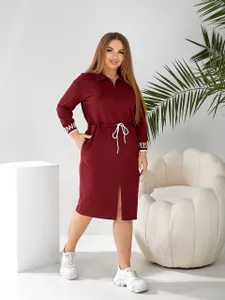 Платье УК-5399 Fabrika