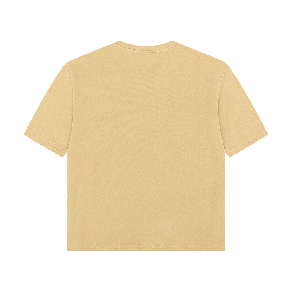 Футболка Ymkashix Sorona