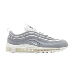 Кроссовки Cdg X Nike Air Max 97