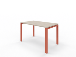 Стол рабочий