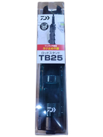 Стойка под удилище Daiwa Rod Stand TB25