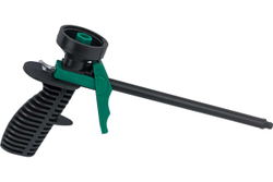 Пистолет для монтажной пены ВОЛАТ облегченный 36020-05