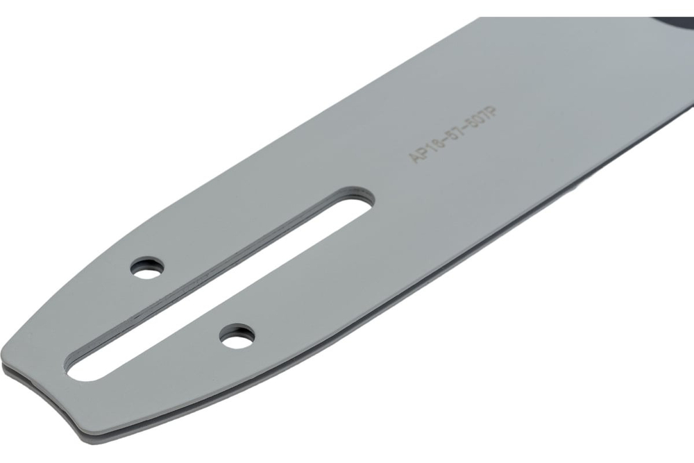 Шина Gigant SAF-35 с цепью 16 дюймов 400 мм