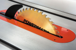 Powermatic PM2000B Циркулярная пила