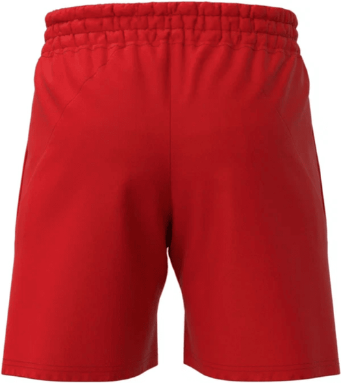 Шорты для мальчиков 7/6 Tema Shorts - Red Alert, арт. BSH76-1561