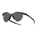 Oakley Irregular Shape Очки