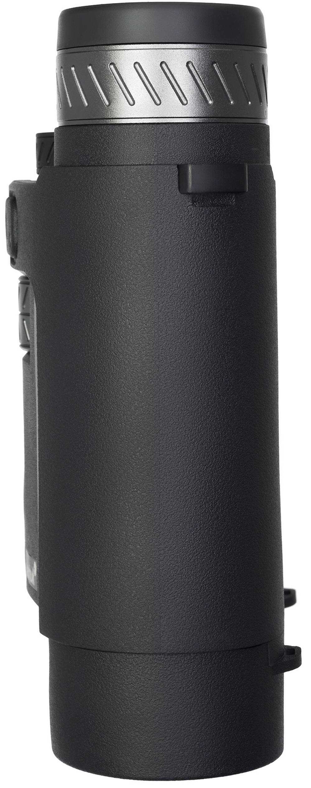 Бинокль  Levenhuk Guard PRO 4000