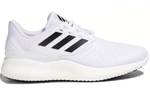Кроссовки Adidas Alphabounce Rc.2