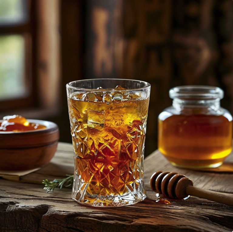 Как сделать медовуху