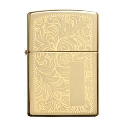 Зажигалка ZIPPO 352B Venetian®