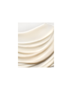Elemis Dynamic Resurfacing Facial Wash - очищающий гель с разглаживающим эффектом /   200  ml  / GTIN 0641628007134