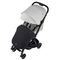 Коляска ANEX AIR-Z (Az-03) mist