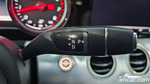 Mercedes-Benz E-Class W213 E250 Avangarde (03.2020)