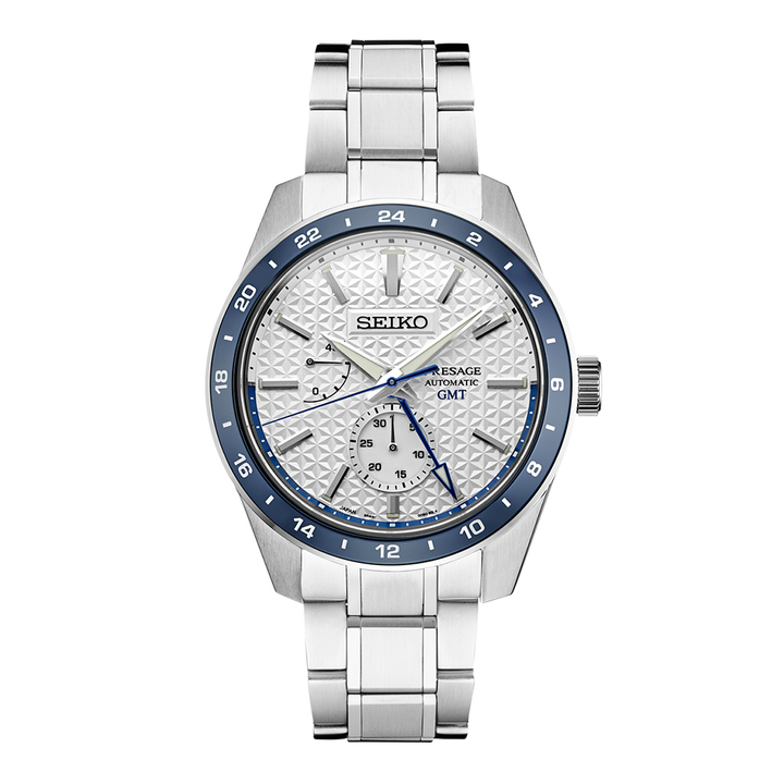 Seiko SPB223J1