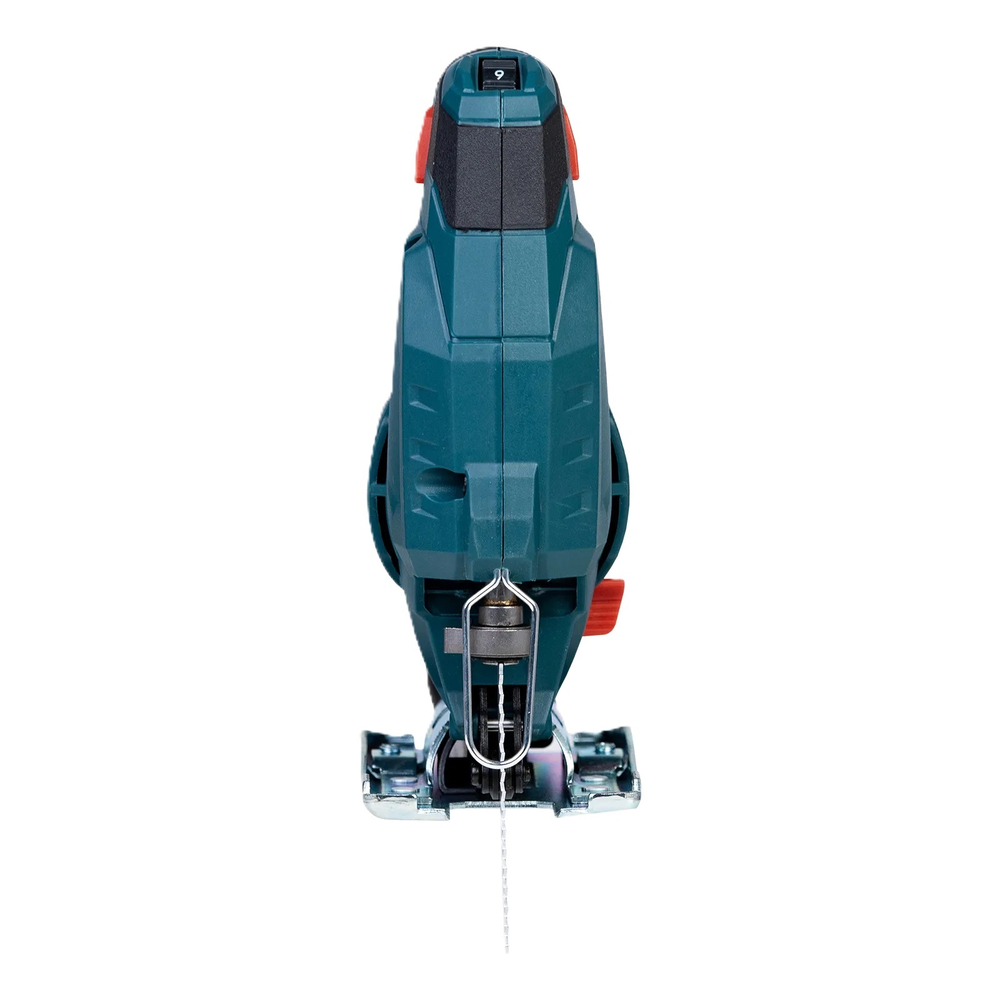 Лобзиковая пила ALTECO JS 650.1