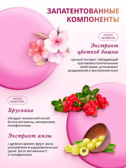 Низкомолекулрный коллаген Shiseido The Collagen Luxe Rich Tablets с гиалуроновой кислотой, ГАМК и церамидами, 126 таблеток