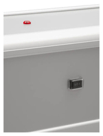 Лампа инсектицидная FROJER PRO XC40-LED