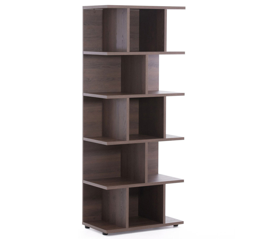 Стеллаж высокий LAVA (ЛАВА)