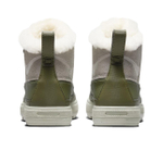 Кроссовки Nike Woodside Green