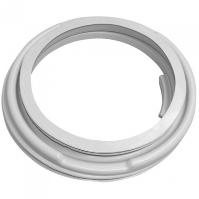 Манжета люка Samsung